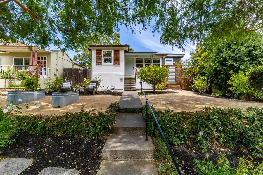 843 W I Street, Benicia, CA 94510 - #2