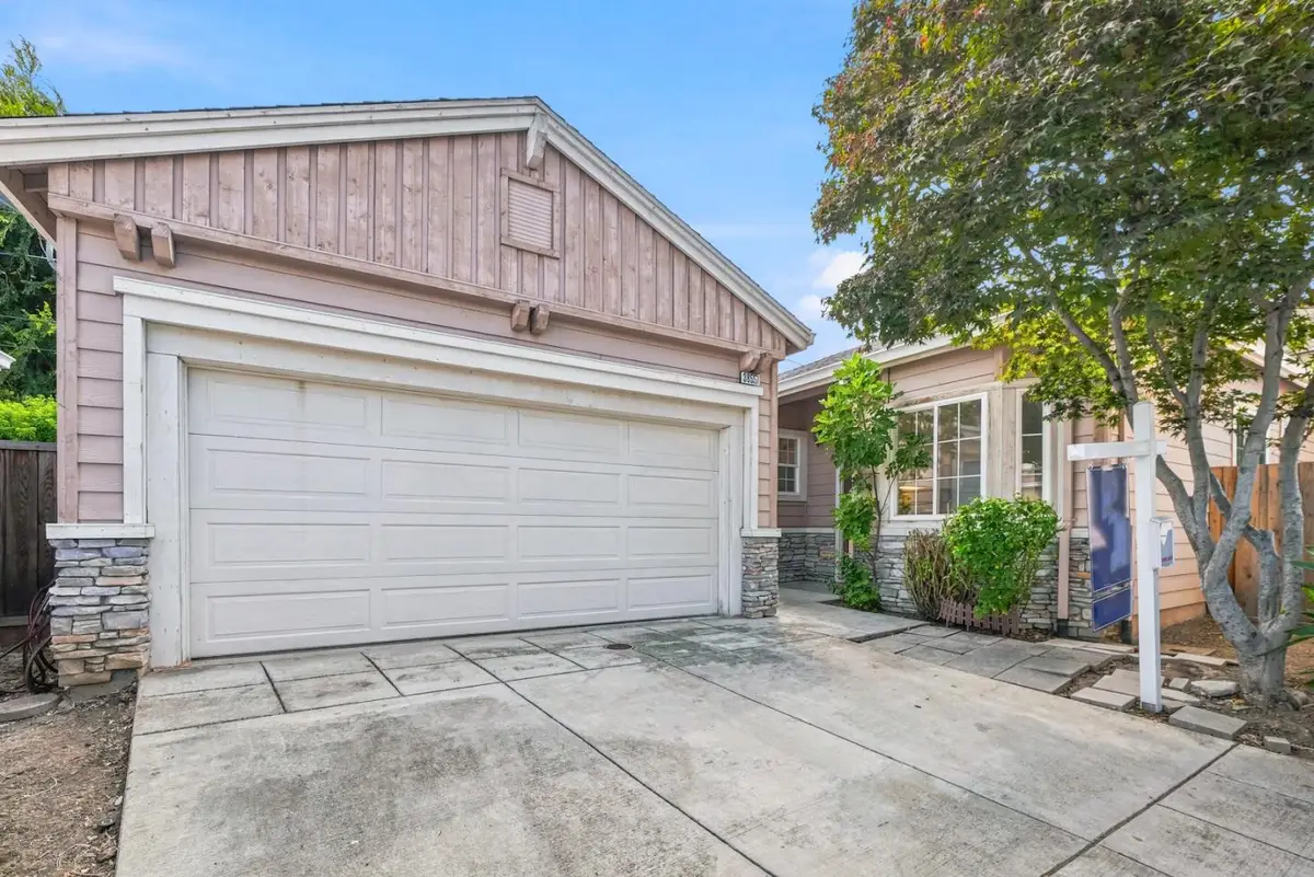 38557 Poe Terrace, Fremont, CA 94536 - #1