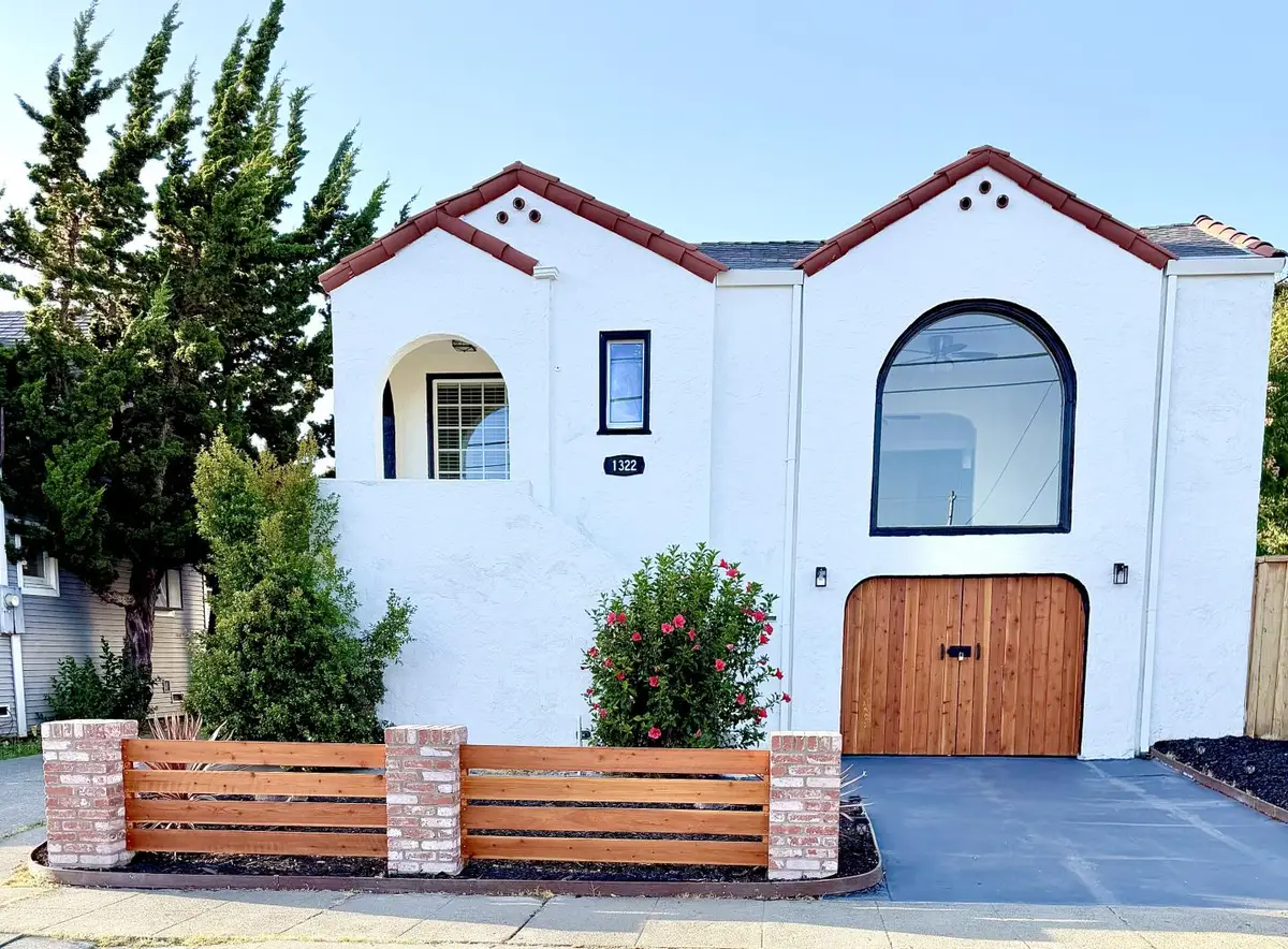 1322 Alabama Street, Vallejo, CA 94590 - #1