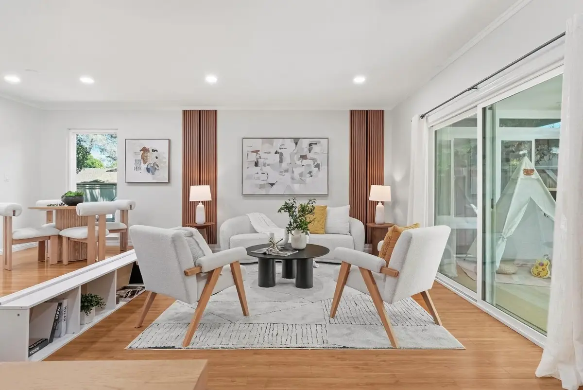 201 Flynn Avenue #16, Mountain View, CA 94043 - #1