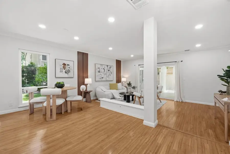 201 Flynn Avenue #16, Mountain View, CA 94043 - #2
