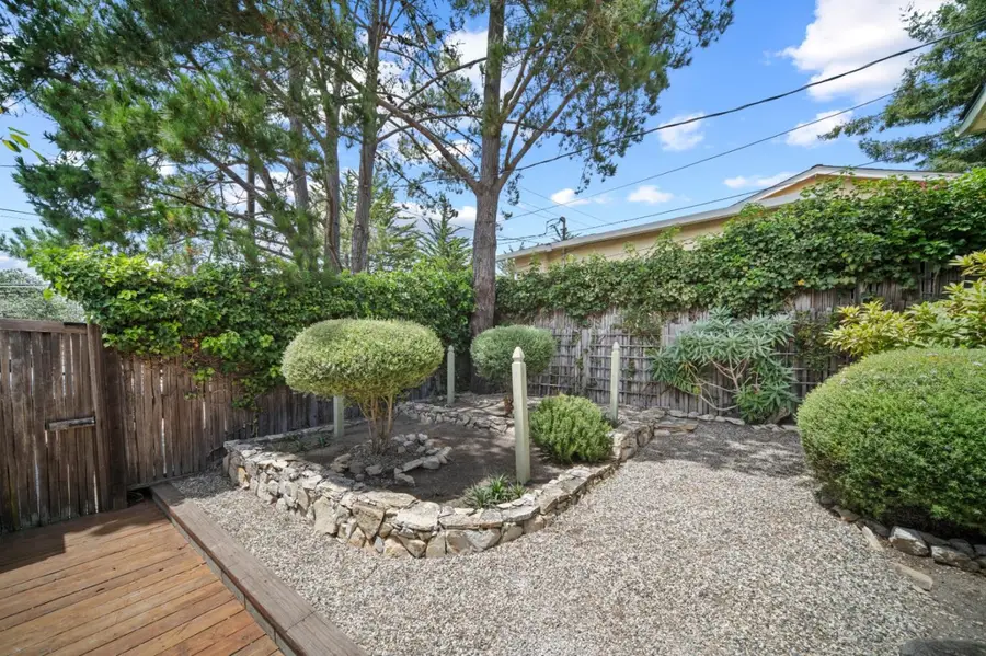 0 Carpenter, 3 Ne Of 1st Street, Carmel, CA 93921 - #3