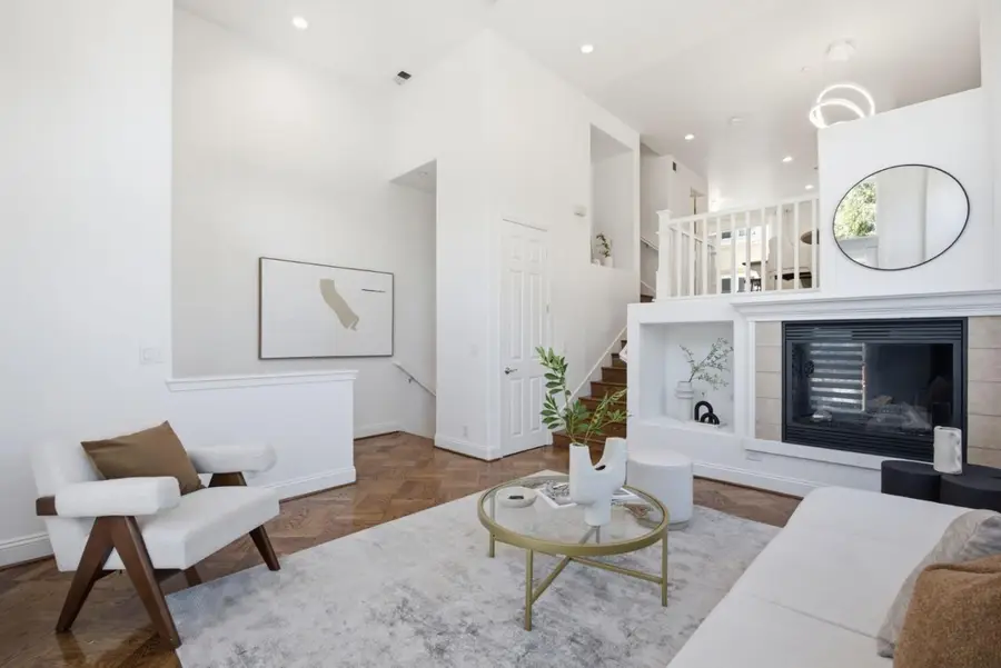 5138 Graves Avenue, San Jose, CA 95129 - #2
