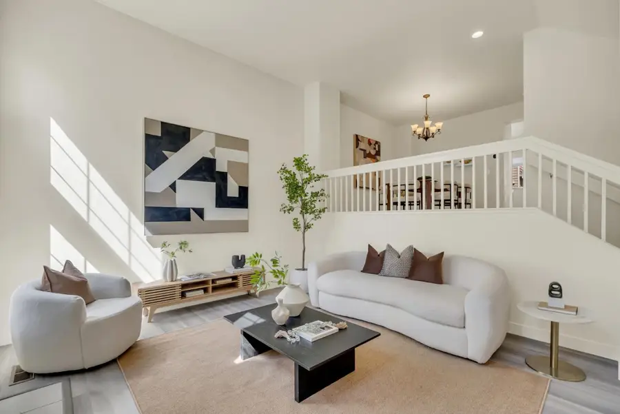 4641 Hampton Falls Place, San Jose, CA 95136 - #3