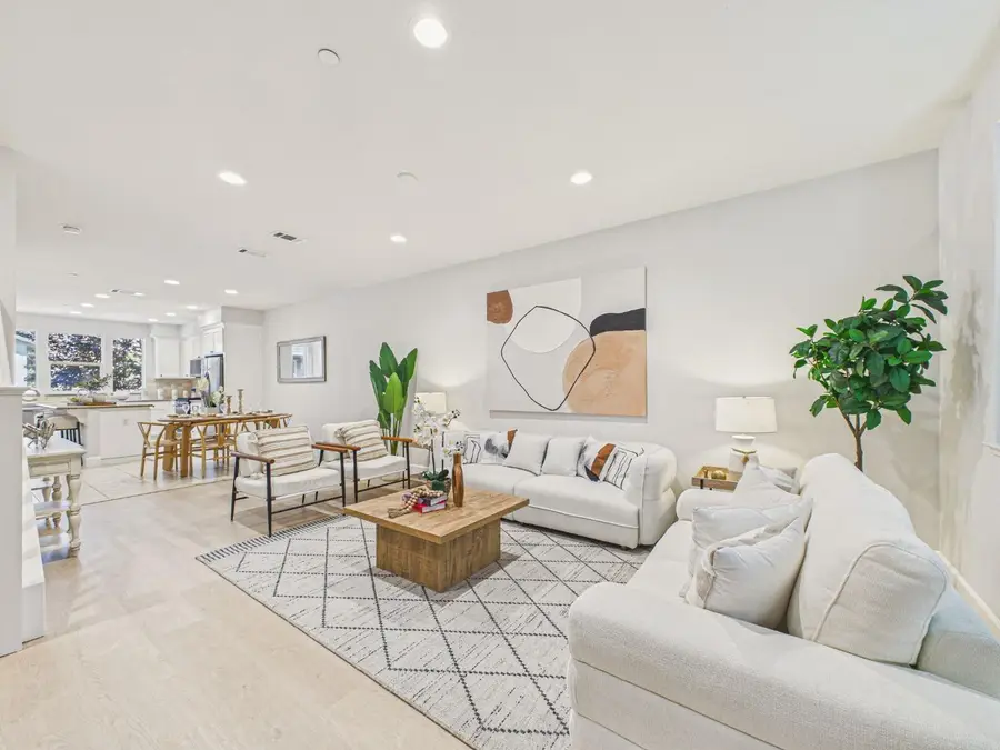 788 Bramble Terrace, Sunnyvale, CA 94086 - #2