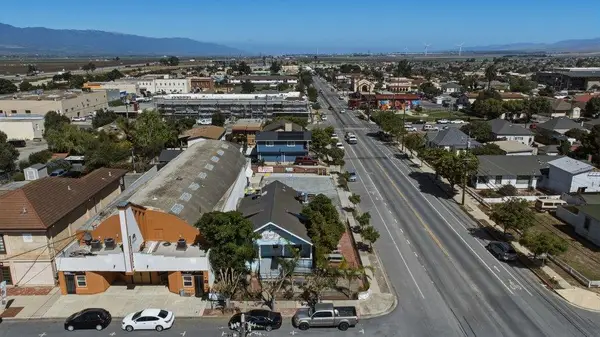185 Kidder Street, Soledad, CA 93960