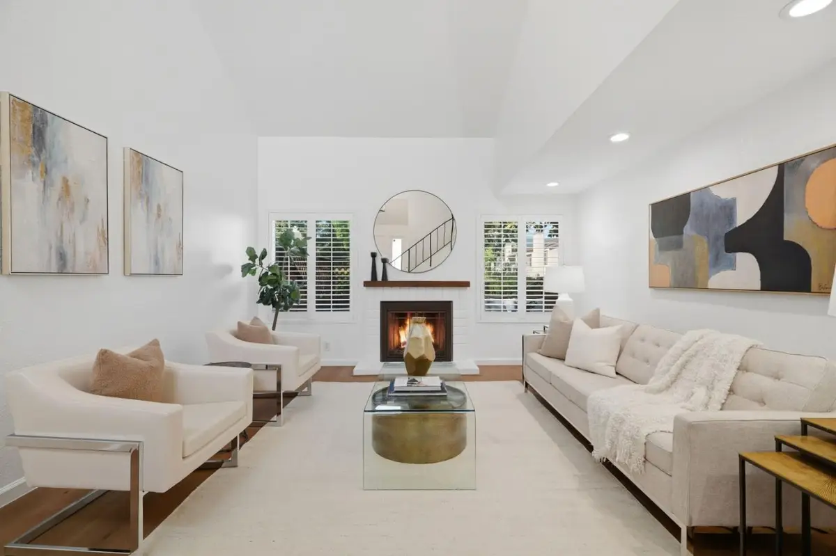 6564 Boston Post Court, San Jose, CA 95120 - #1