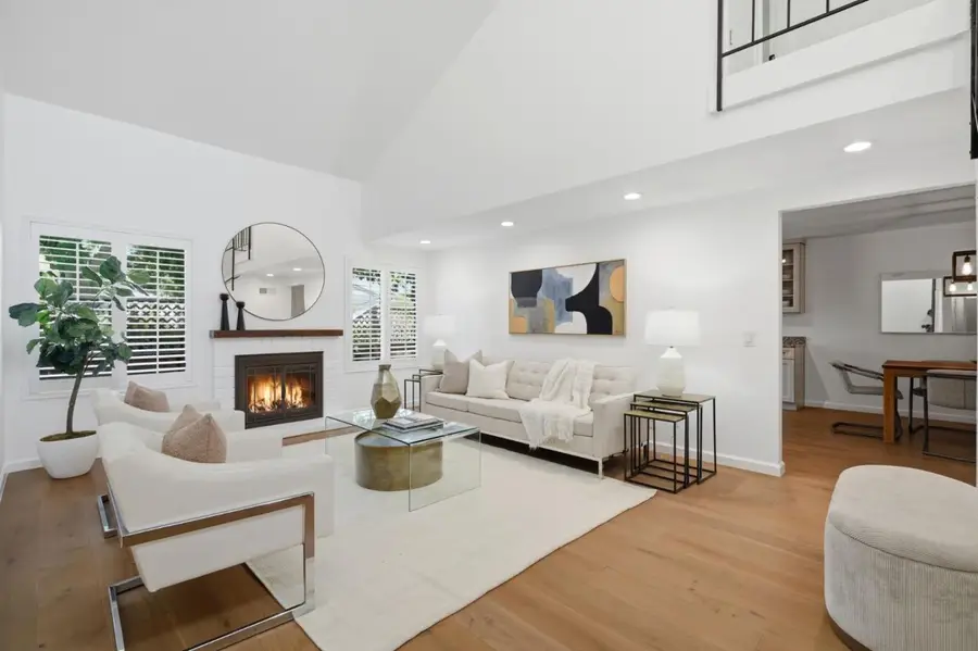 6564 Boston Post Court, San Jose, CA 95120 - #2