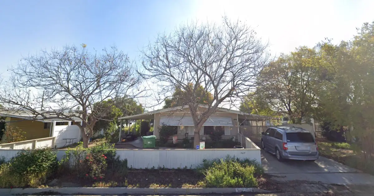 30088 Puerto Vallarta Way, Menifee, CA 92584 - #1