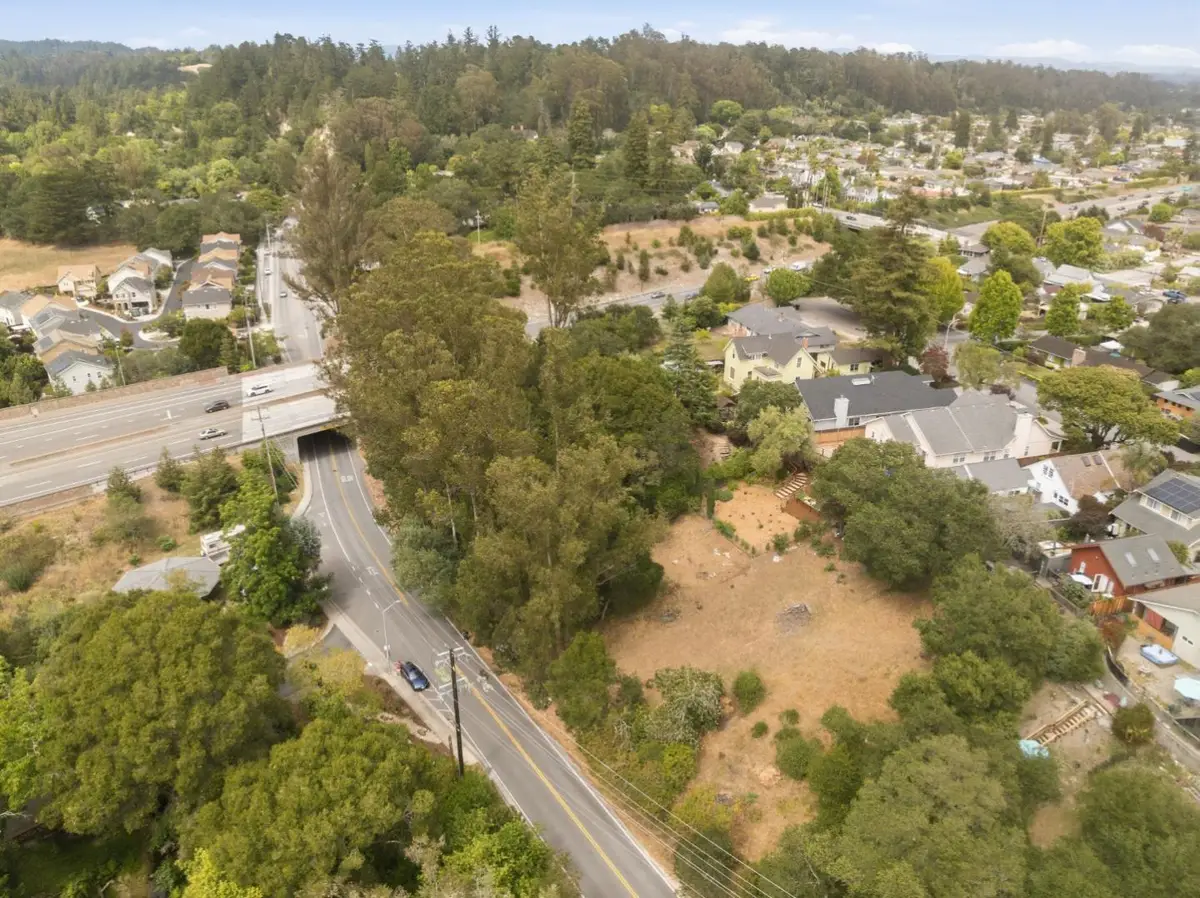 0 Market Street, Santa Cruz, CA 95062 - #1
