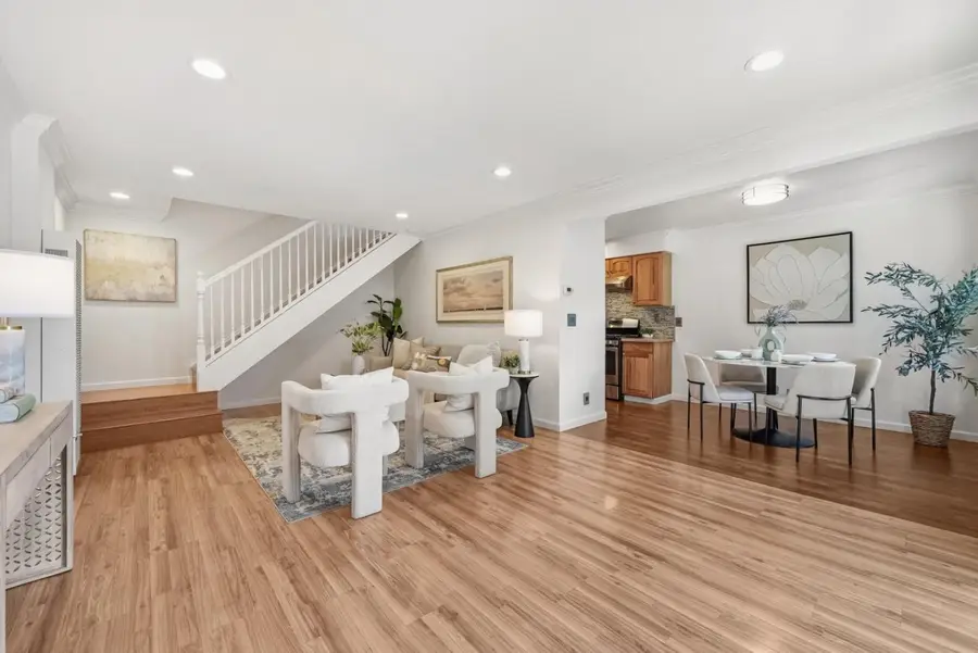 1949 Messina Drive, San Jose, CA 95132 - #3