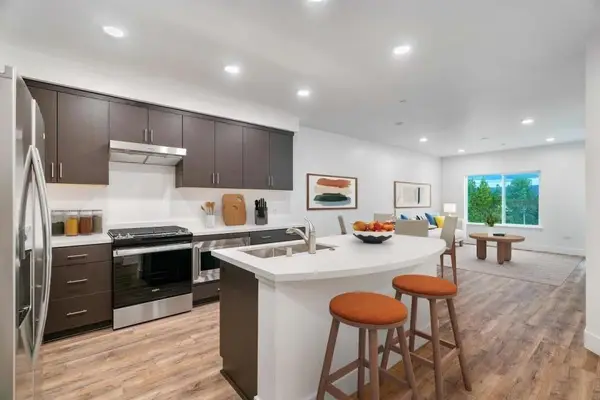 1853 Almaden Road #403, San Jose, CA 95124