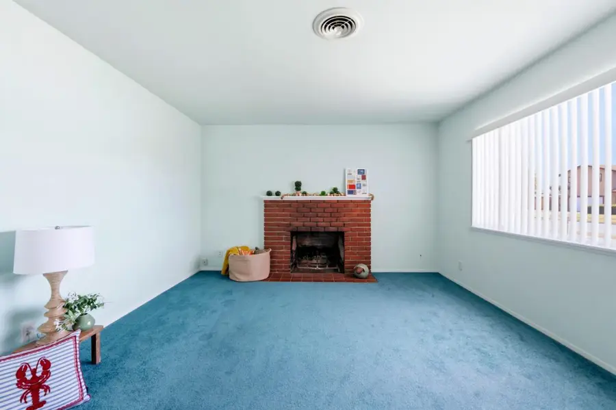 806 Columbia Avenue, Salinas, CA 93901 - #3
