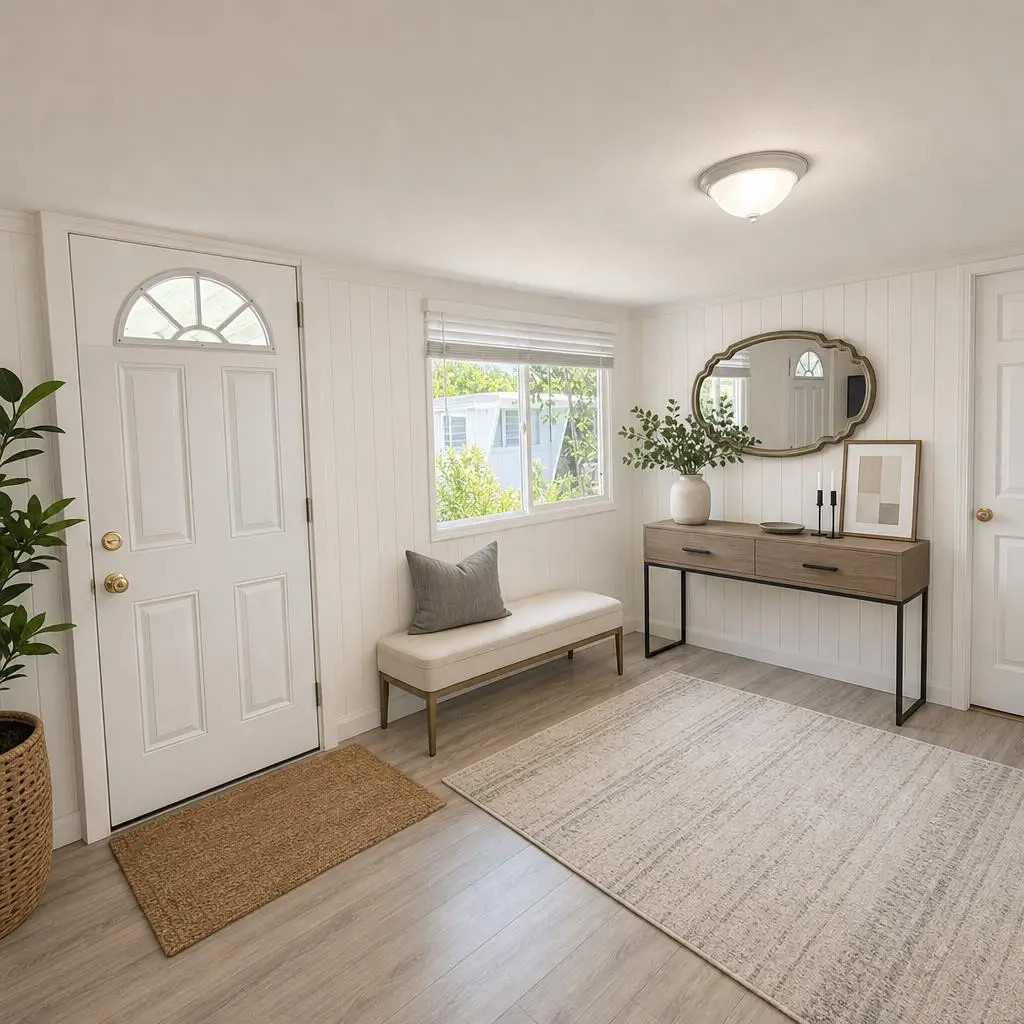 2855 Senter Road #51, San Jose, CA 95111 - #1
