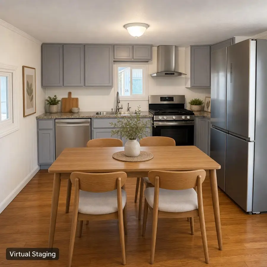 2855 Senter Road #51, San Jose, CA 95111 - #2