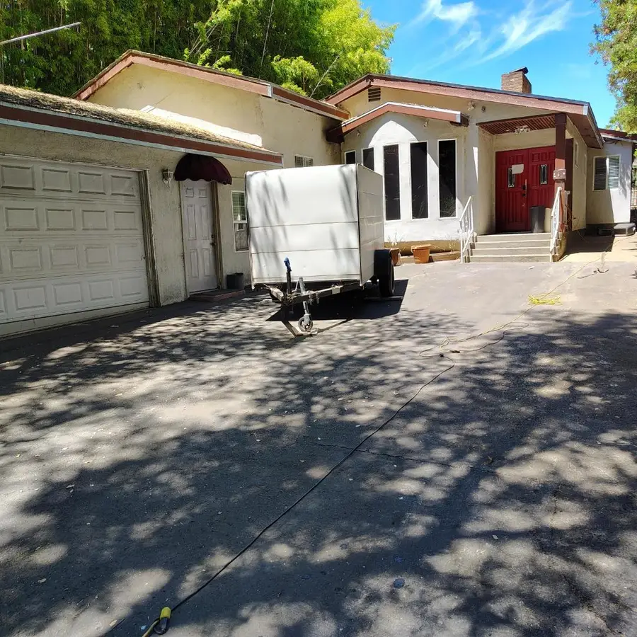 8879 Sunset Avenue, Fair Oaks, CA 95628 - #3