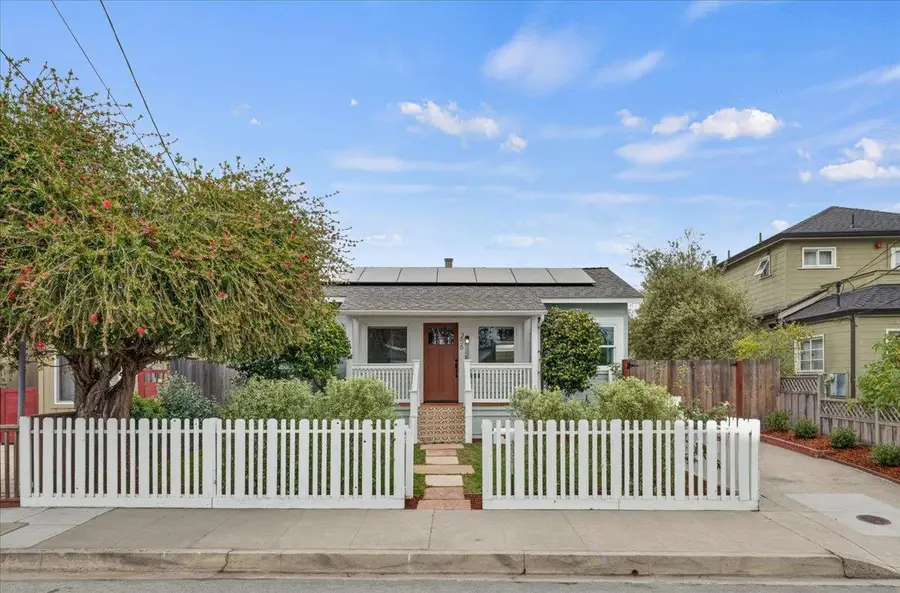 256 Walk Circle, Santa Cruz, CA 95060 - #2