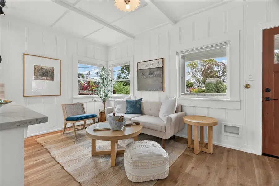 256 Walk Circle, Santa Cruz, CA 95060 - #3