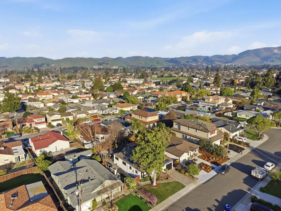 41392 Beatrice Street, Fremont, CA 94539 - #2