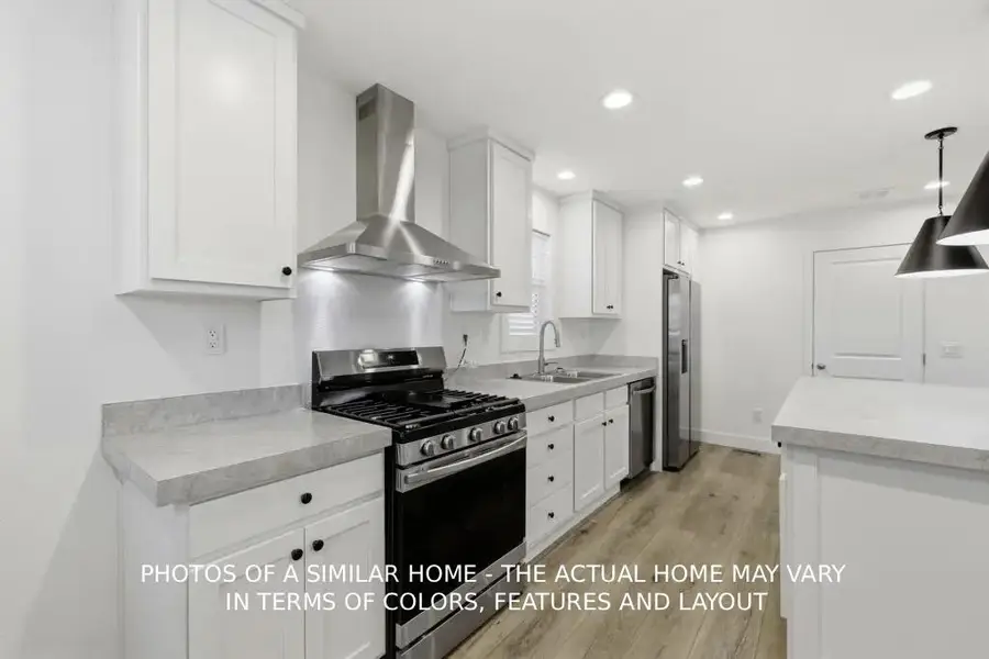630 Victoria Court #630, Bay Point, CA 94565 - #3