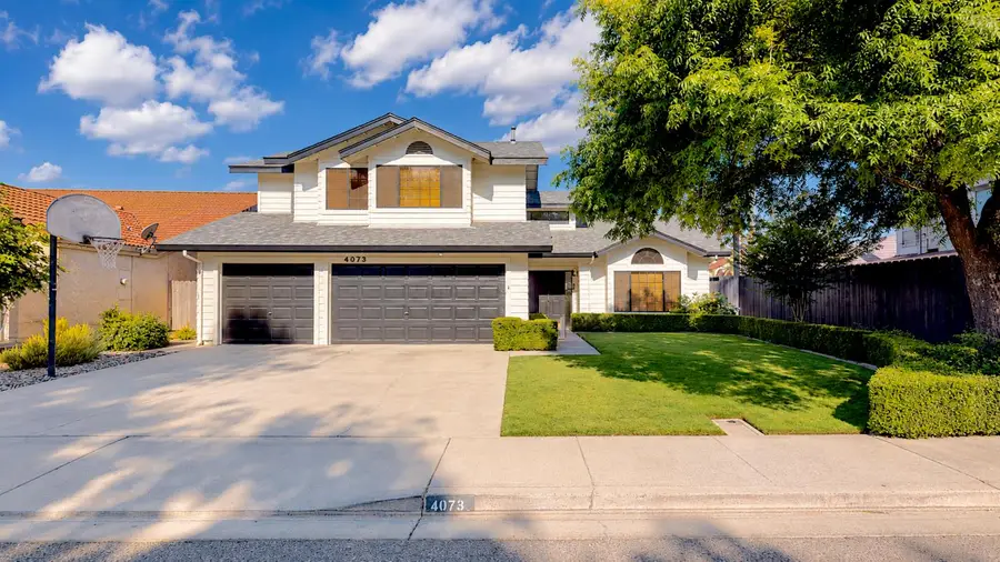 4073 Saint George Place, Turlock, CA 95382 - #2