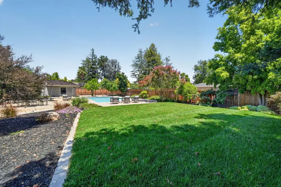 19348 Harleigh Drive, Saratoga, CA 95070 - #3