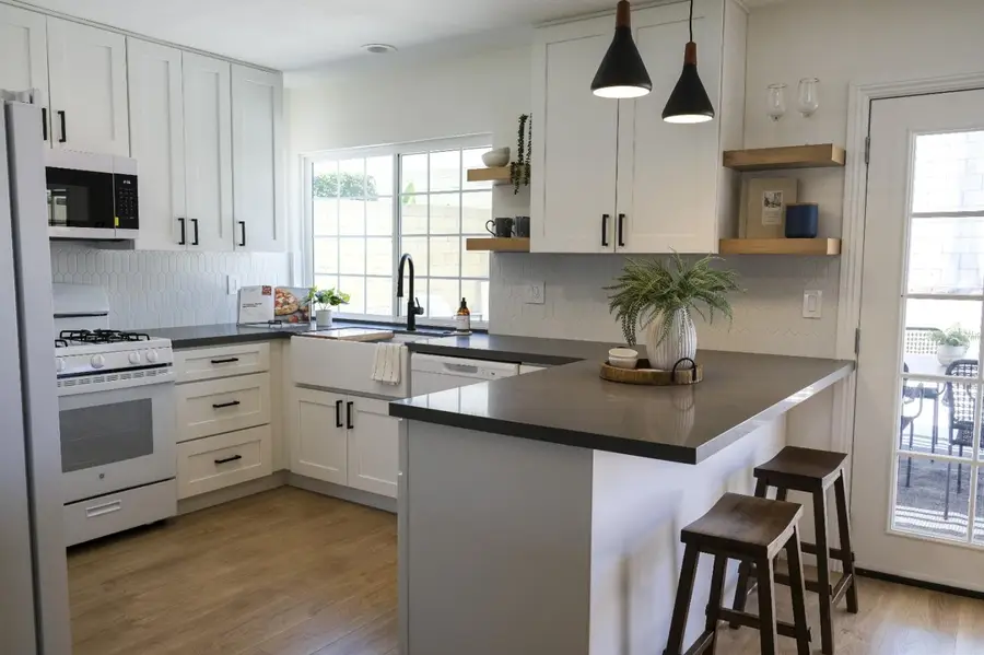3151 E Radcliffe Avenue, Anaheim, CA 92806 - #3