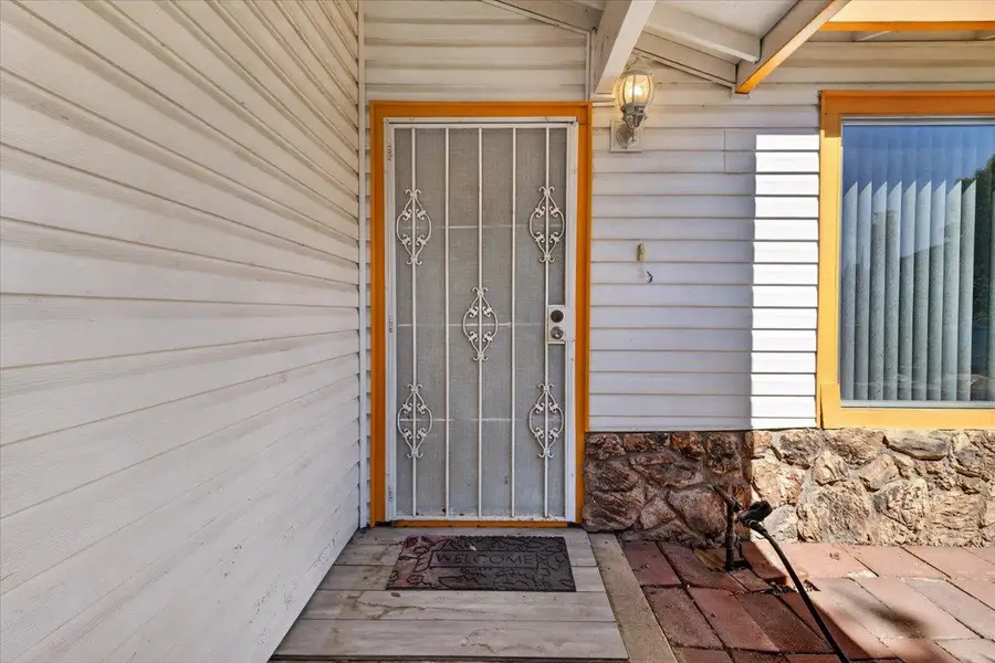 324 Barros Street, Patterson, CA 95363 - #3