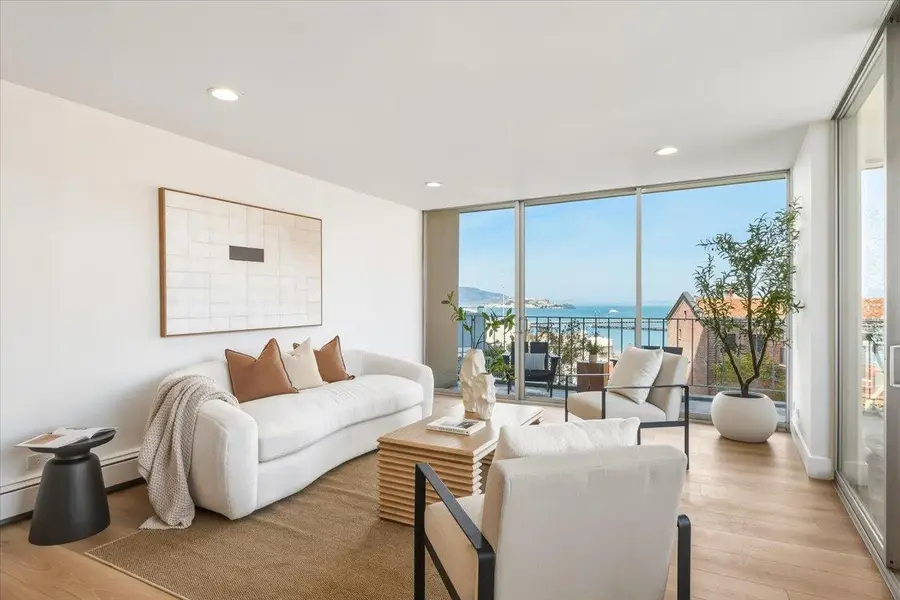 1000 North Point Street #201, San Francisco, CA 94109 - #2