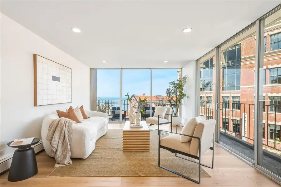 1000 North Point Street #201, San Francisco, CA 94109 - #3