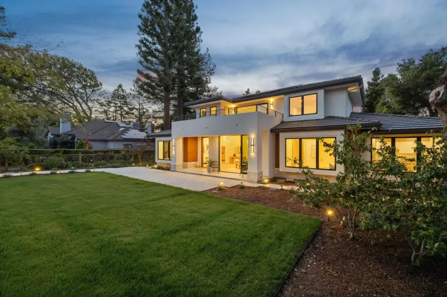 1219 Portland Avenue, Los Altos, CA 94024 - #3
