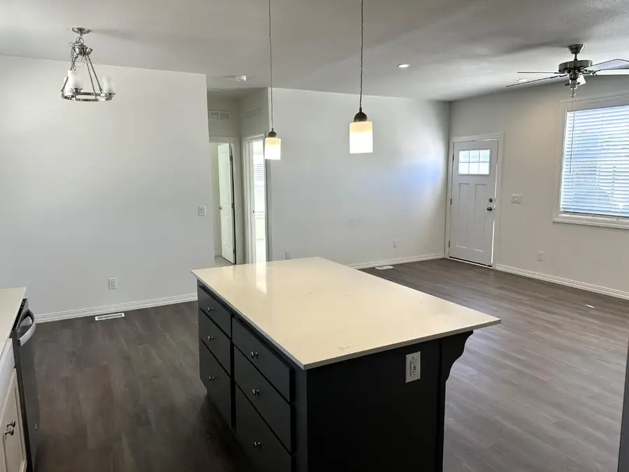 8801 Eton Avenue #132, Canoga Park, CA 91304 - #3