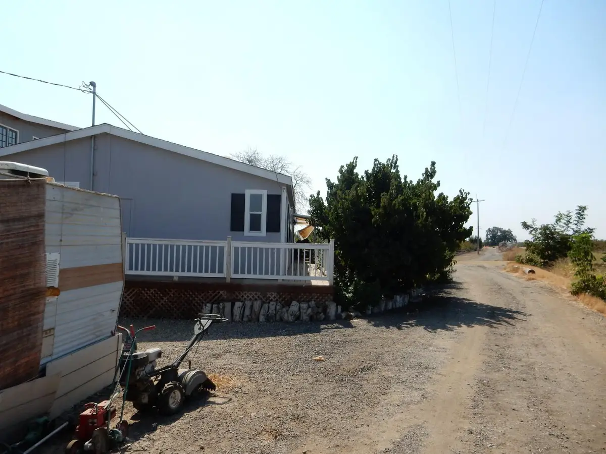 7861 Whitworth Road, Gustine, CA 95322 - #1