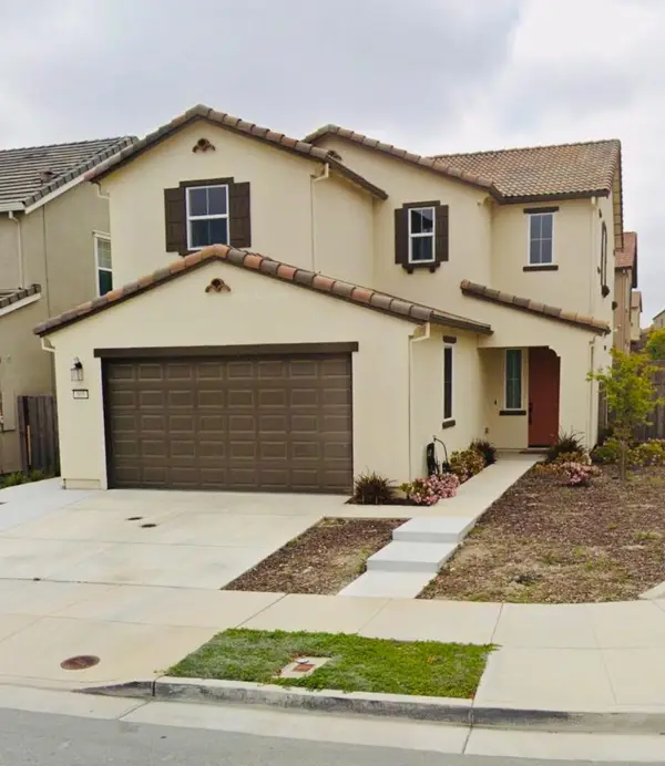 665 Tanoak Court, Hollister, CA 95023
