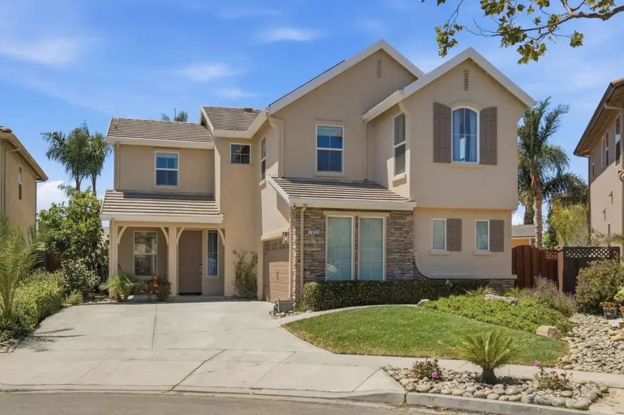 1622 Bologna Court, Salinas, CA 93905 - #2