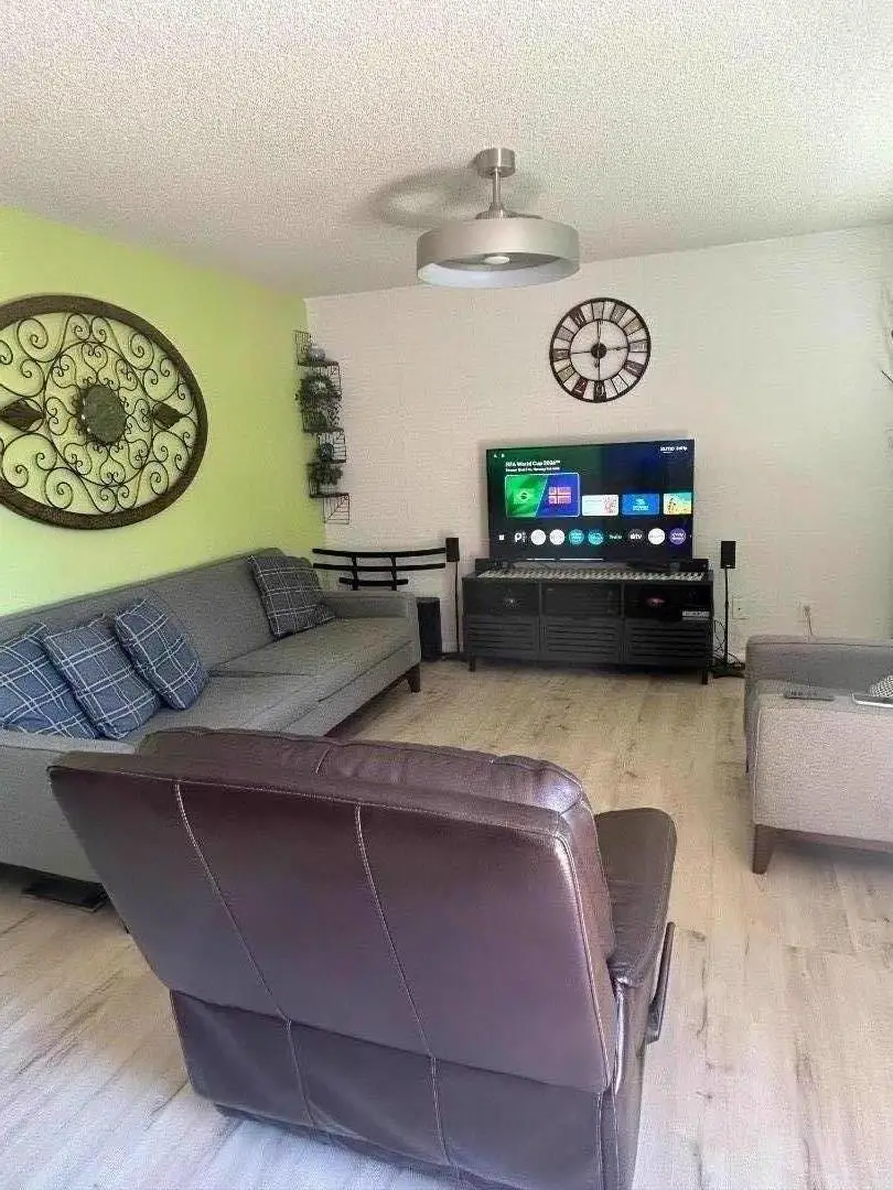 7807 19th Street, Sacramento, CA 95832 - #3