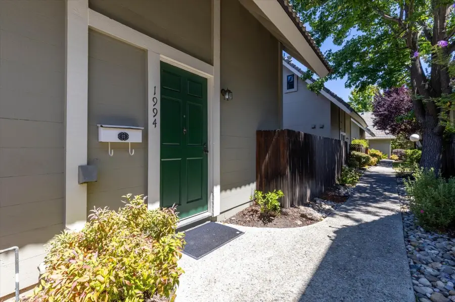 1994 Silverwood Avenue, Mountain View, CA 94043 - #2