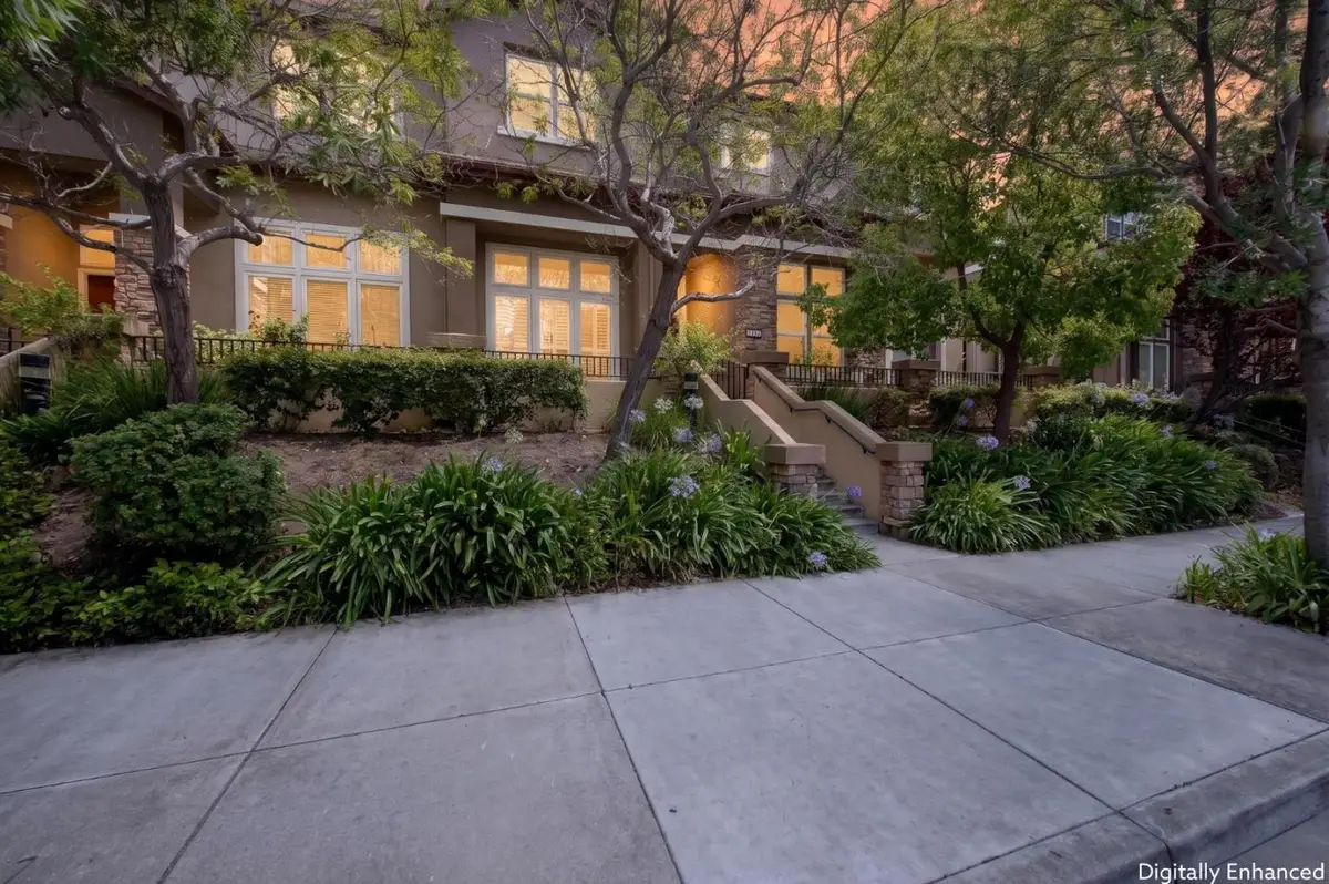 1188 Mckay Drive, San Jose, CA 95131 - #1