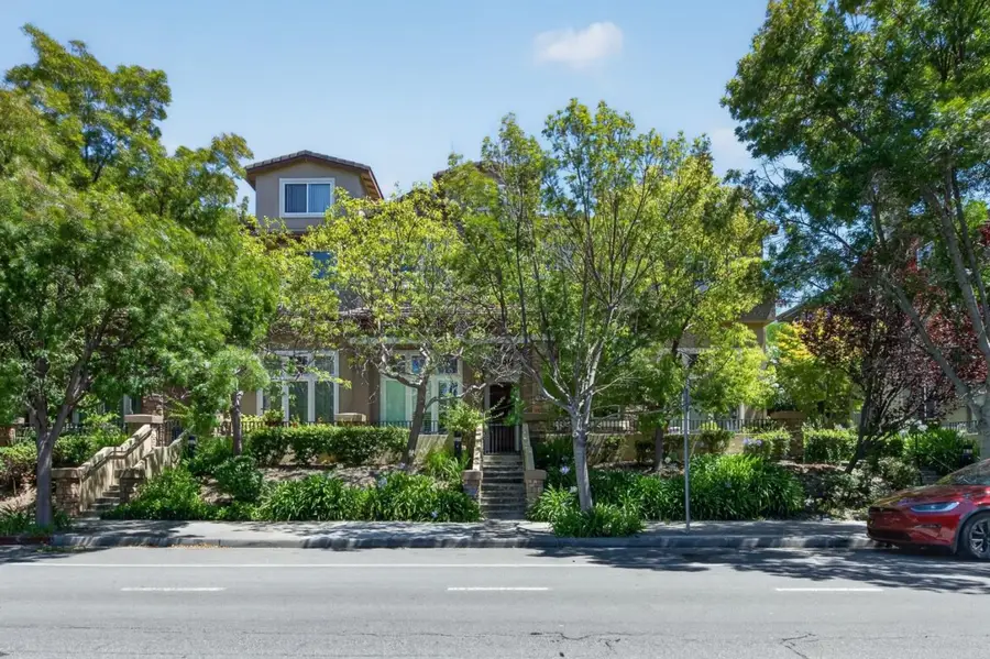 1188 Mckay Drive, San Jose, CA 95131 - #3