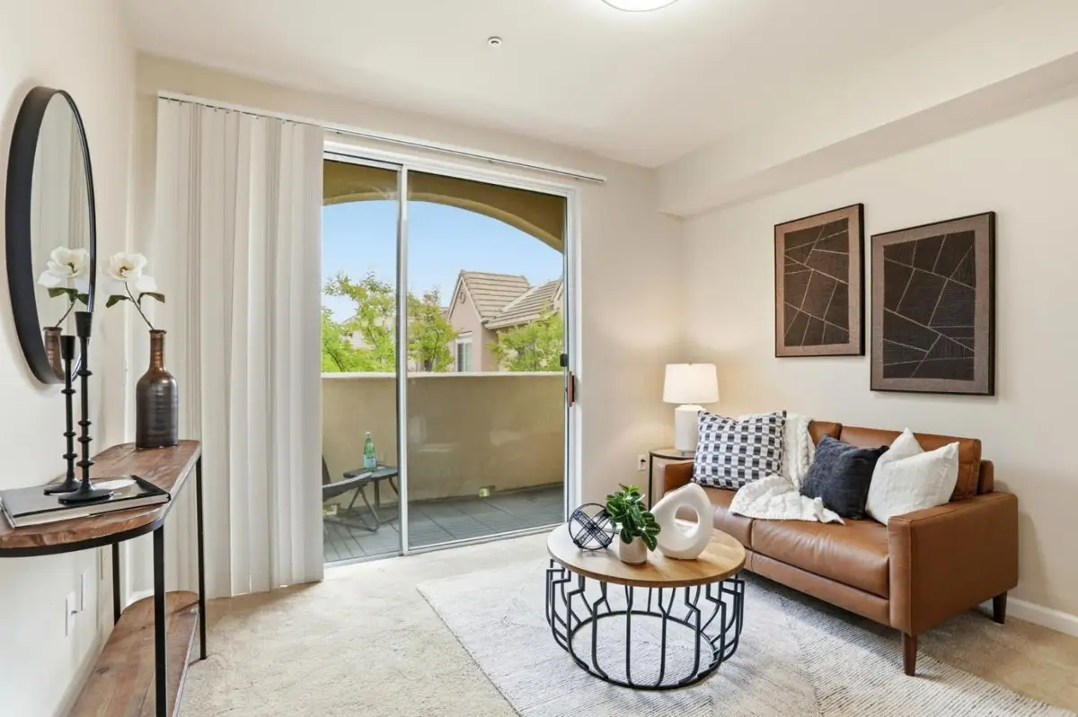 1550 Technology Drive #4106, San Jose, CA 95110 - #1