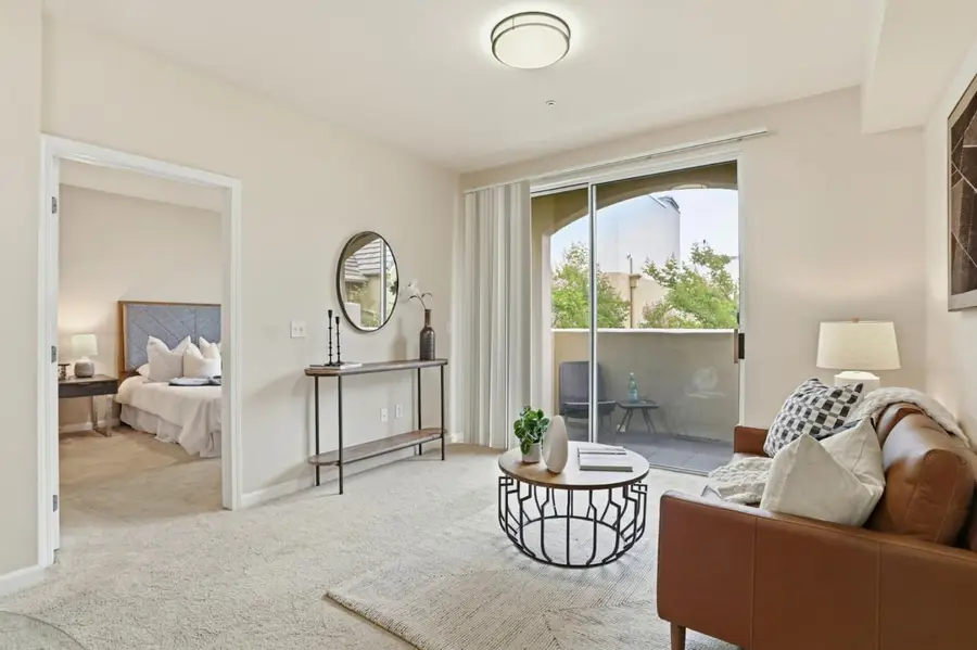 1550 Technology Drive #4106, San Jose, CA 95110 - #2
