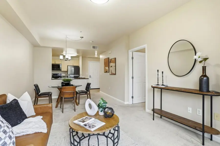 1550 Technology Drive #4106, San Jose, CA 95110 - #3