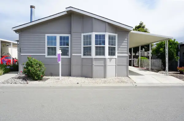 1225 Vienna Drive #259, Sunnyvale, CA 94089