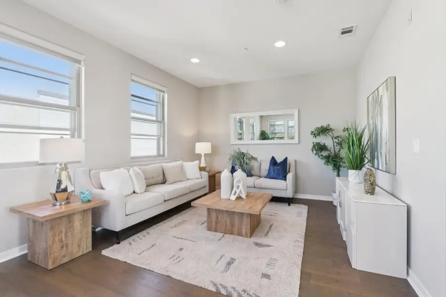 951 Arrowleaf Place, San Jose, CA 95131 - #2