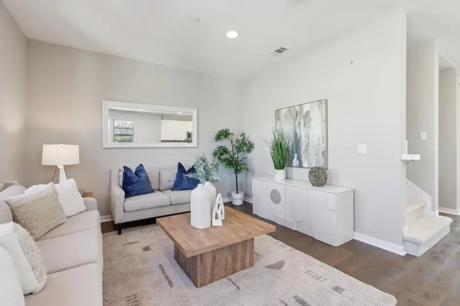 951 Arrowleaf Place, San Jose, CA 95131 - #3