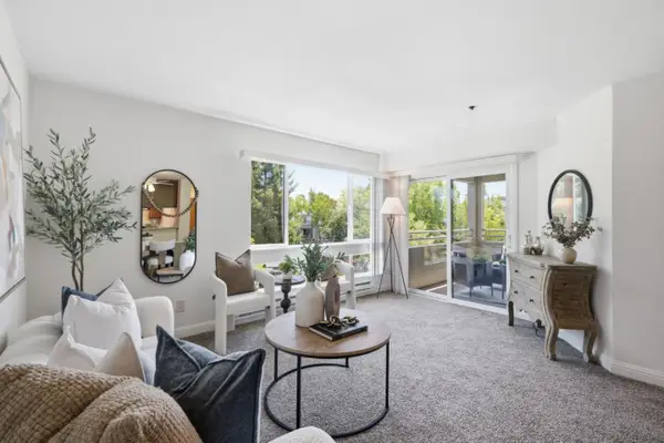 1271 Poplar Avenue #307, Sunnyvale, CA 94086