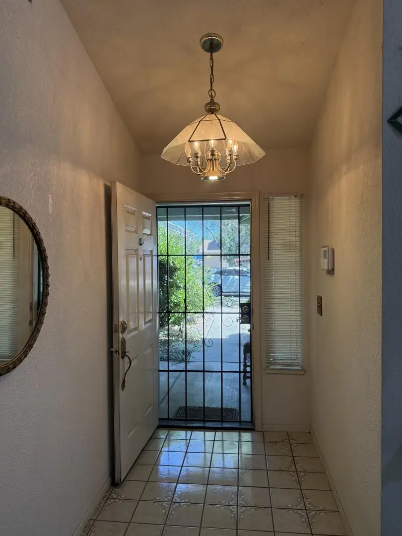 1636 Cavern Way, Modesto, CA 95358 - #2