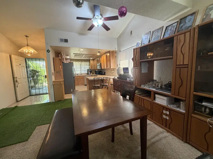 1636 Cavern Way, Modesto, CA 95358 - #3