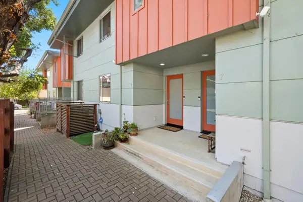101 Jewell Street #8, Santa Cruz, CA 95060