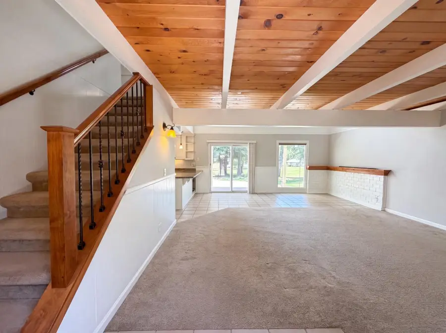 12007 Torrey Pines Drive, Auburn, CA 95602 - #2